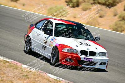 media/May-25-2025-Nasa (Sun) [[dcc9ba5c99]]/Race Group A/Race/